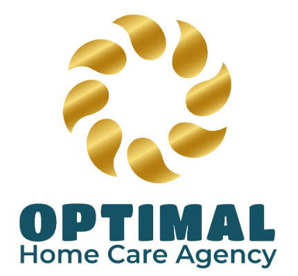 Optimal Home Care Agency